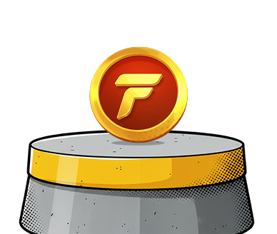 Comment connecter FUT à votre portefeuille cryptographique