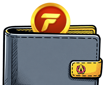 Comment gagner des FUT Coins