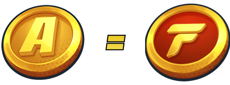 Qu'est-ce que les FUT Coins ?