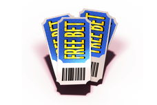 Free Bet 90
