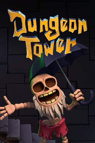 Dungeon Tower