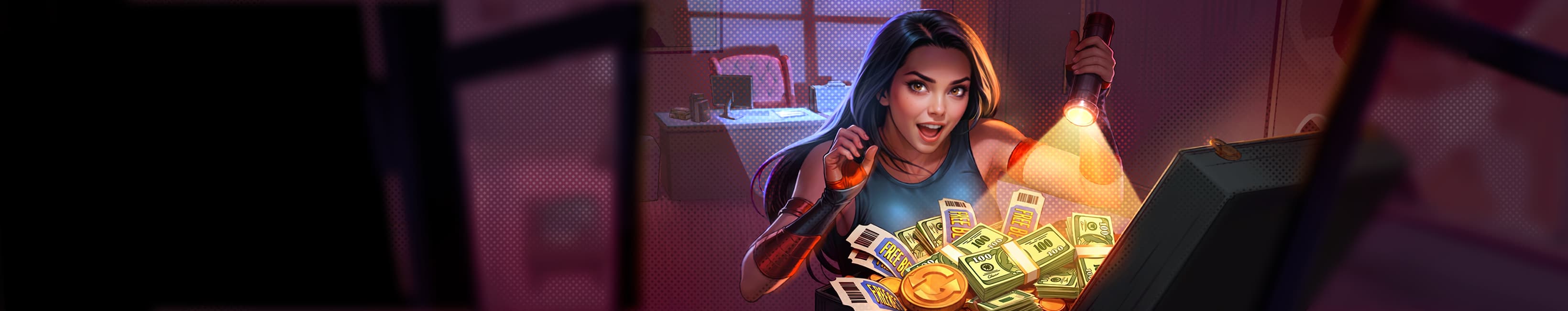 Echangez vos FUT Coins contre des récompenses de 1&nbsp;000&nbsp;€ !