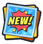Nouveautés