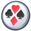 Tous les jeux de live casino