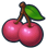 Tous les Jeux