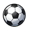 Coupe du Monde