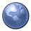 Tables internationales