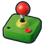 Jeux instantanés