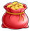 Jackpots Gagnants