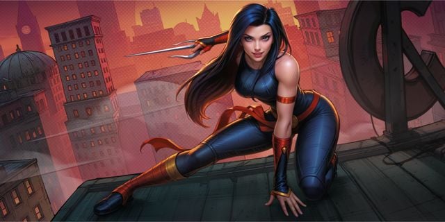 Willkommenspaket 250% bis zu 1.000&nbsp;€ + 200 FS + 3 Bonus Crab