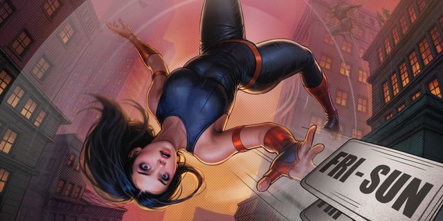 Reload-Bonus am Wochenende      700&nbsp;€ +&nbsp;50&nbsp;Freispiele